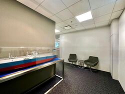 Springleaf Tower (D2), Office #478693171